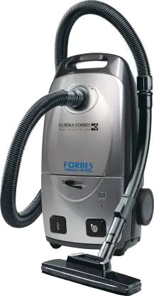 Eureka Forbes Vacuum Cleaner Dealers in Dhankawadi, Katraj, Swargate, Kondhwa, Narhe, Dhayari, Kirkatwadi